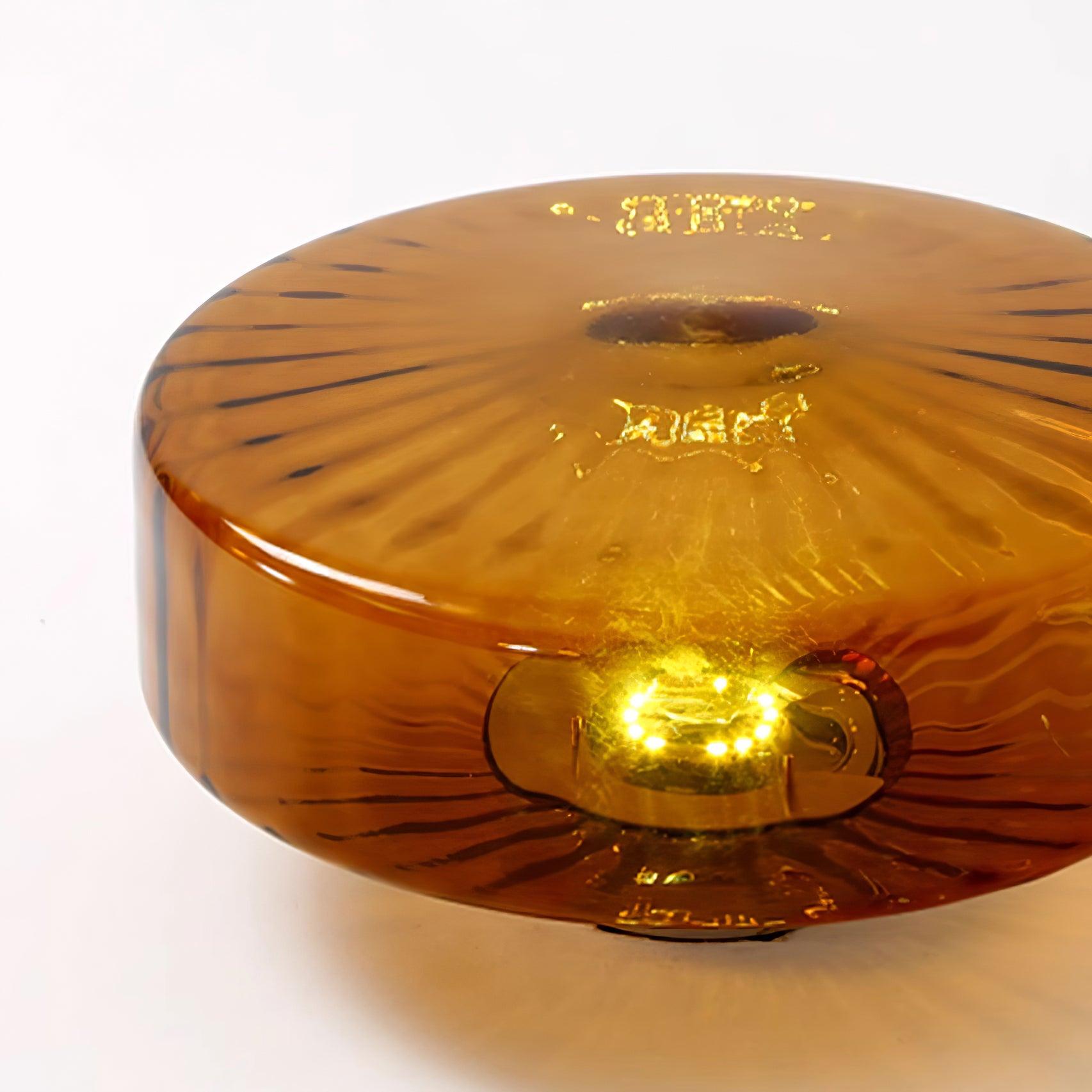 Hawell Ceiling Light