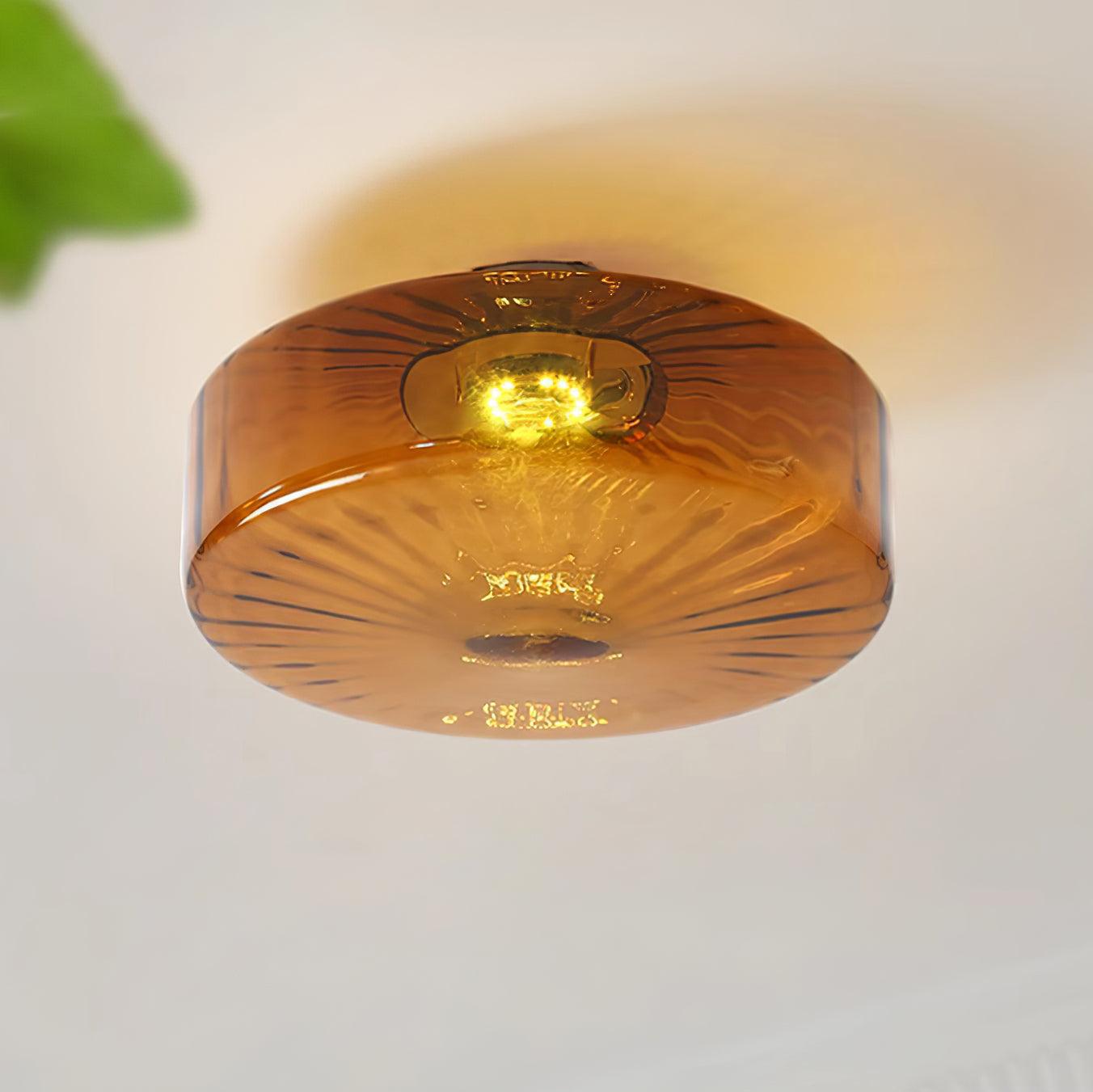 Hawell Ceiling Light