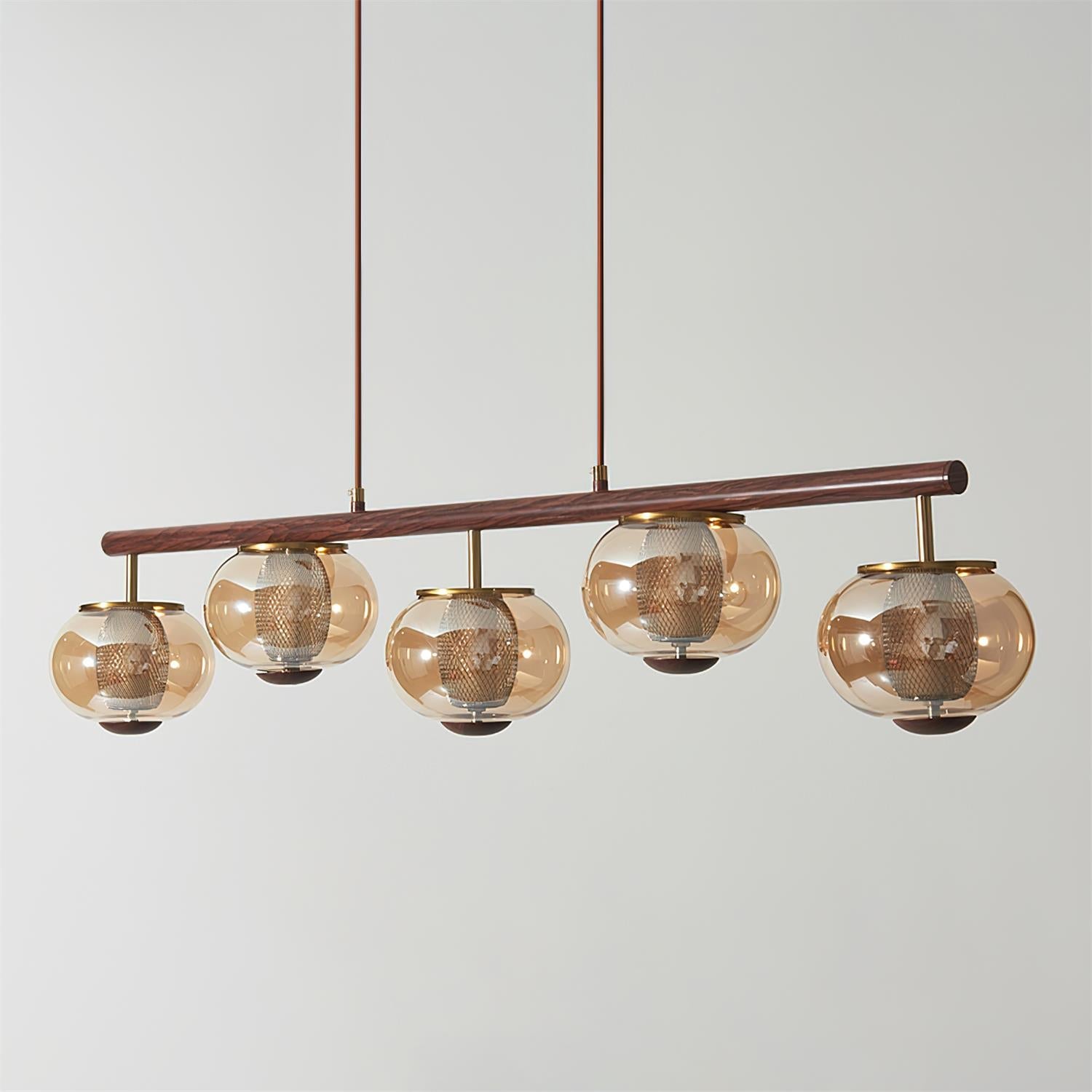 Miscoves Pendant Light