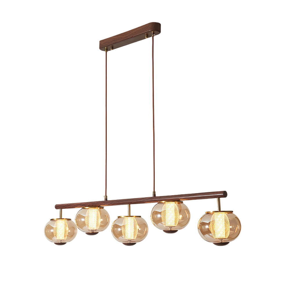 Miscoves Pendant Light