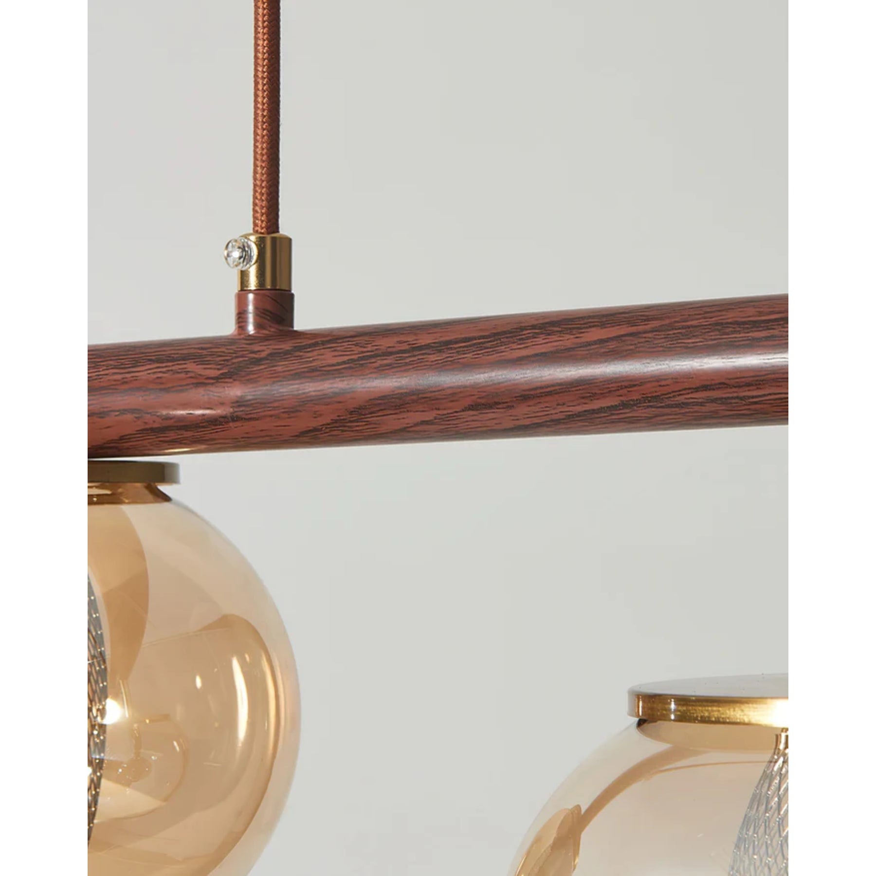 Miscoves Pendant Light