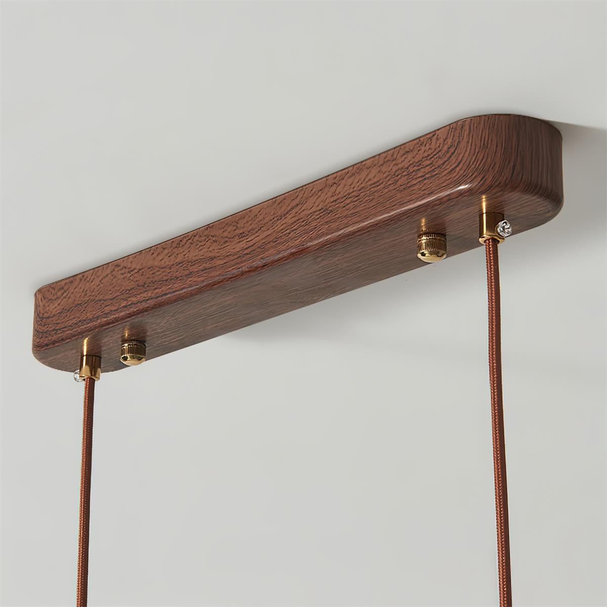 Miscoves Pendant Light