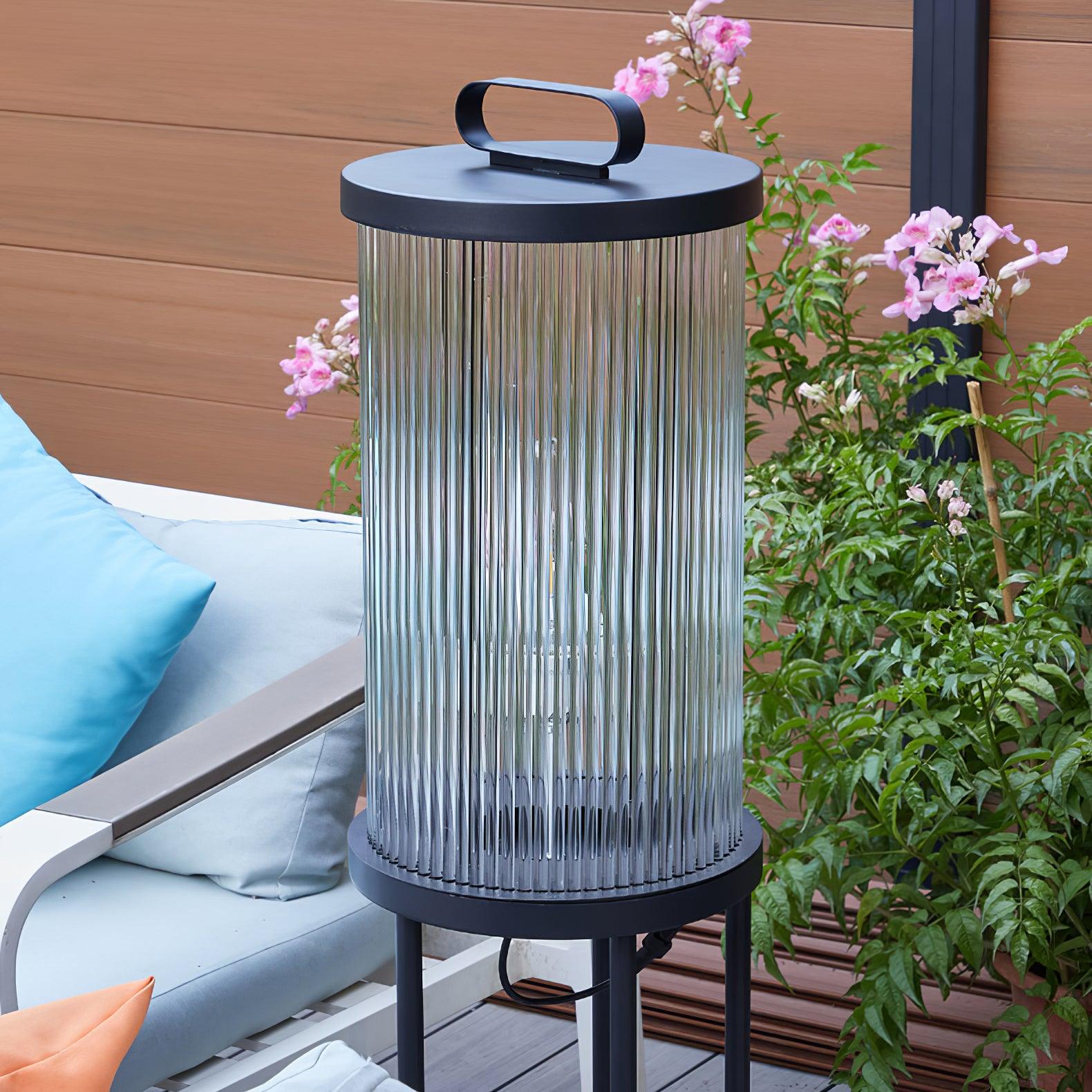 Lentesse Outdoor Light