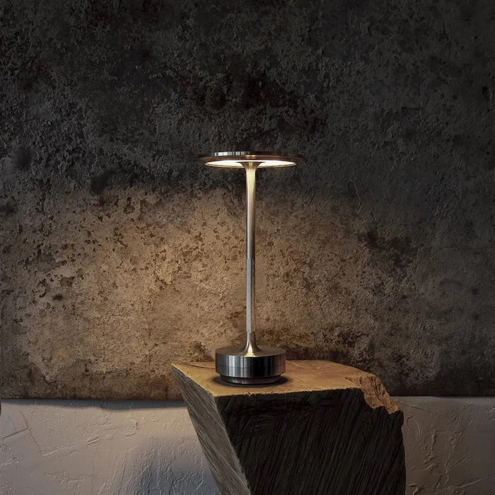 Pato Table Lamp