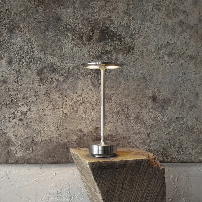 Pato Table Lamp