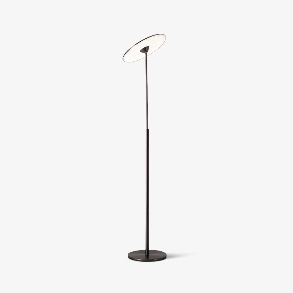 Obelz LED Floor Lamp