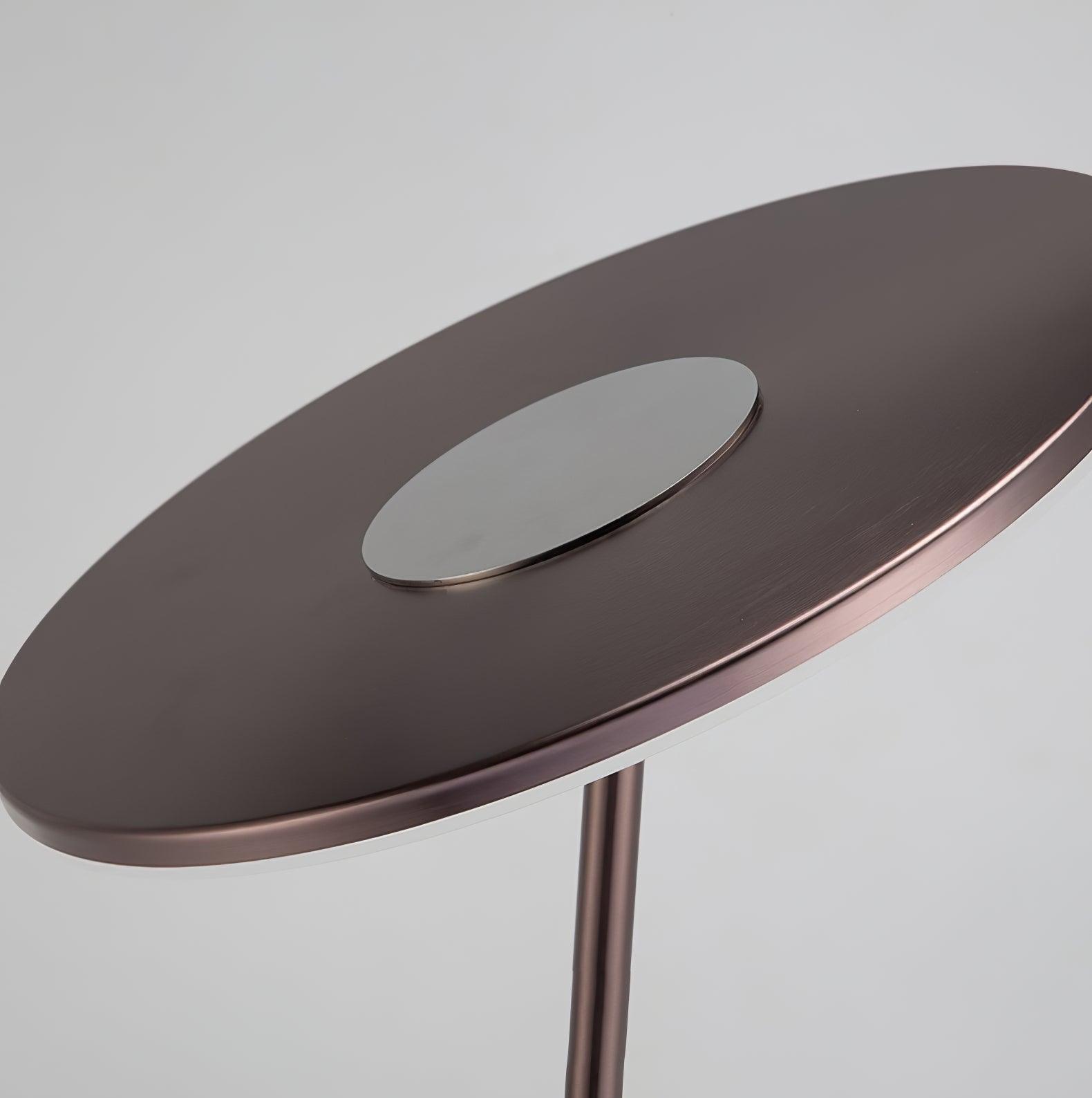 Obelz LED Floor Lamp
