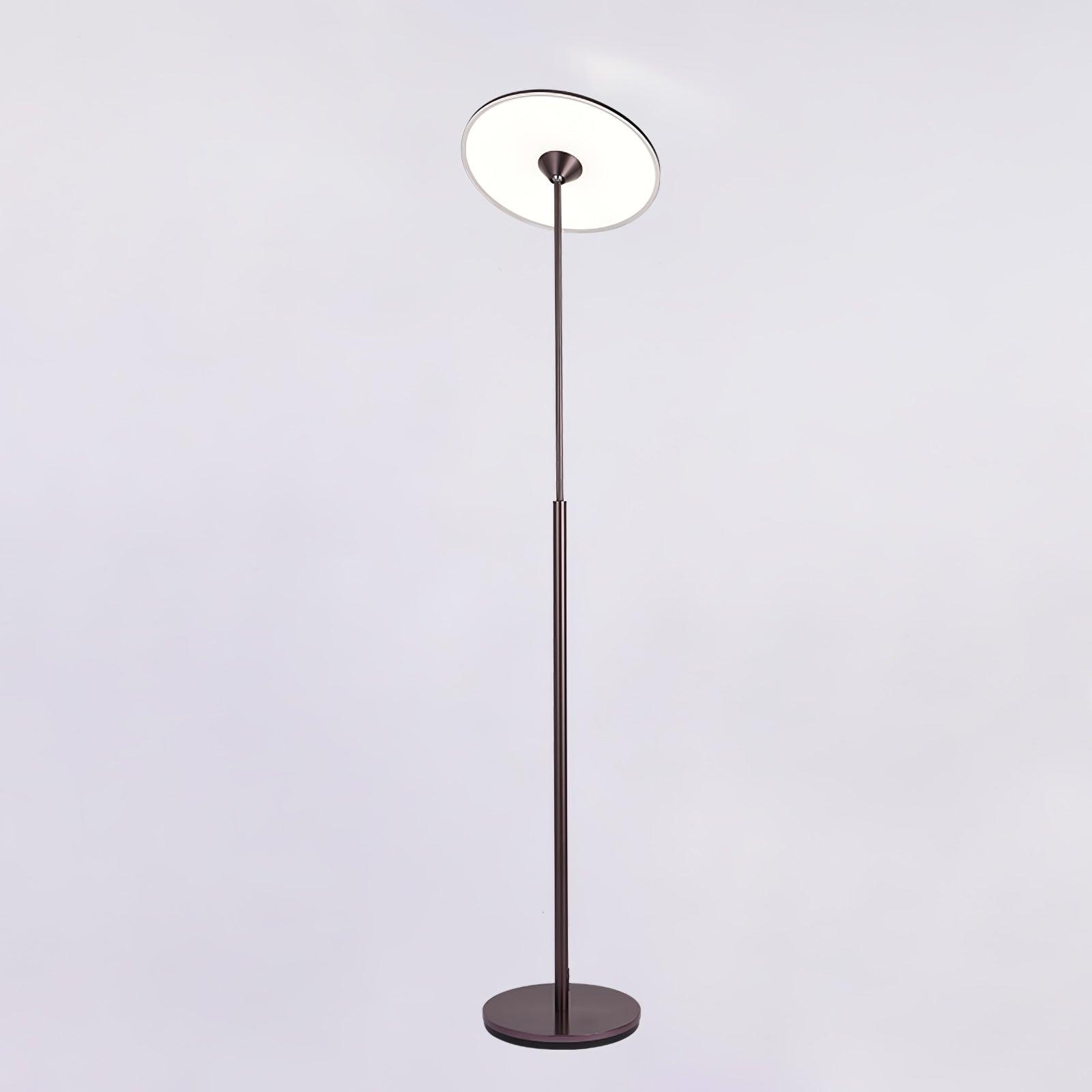 Obelz LED Floor Lamp