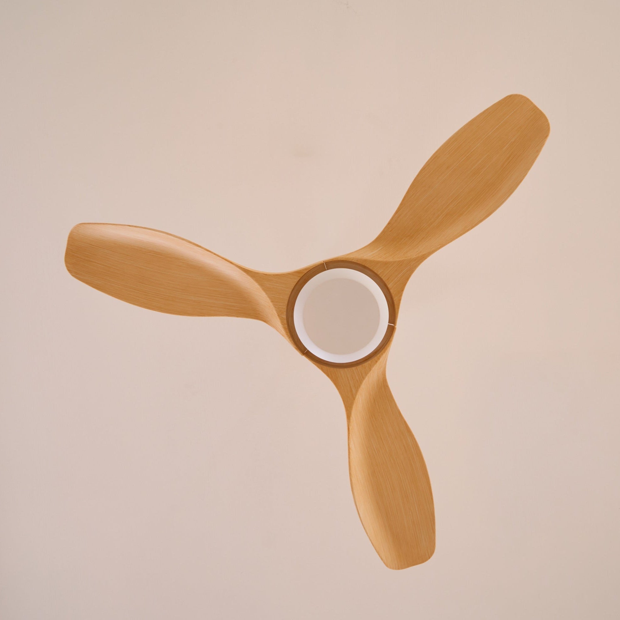 Velmira Ceiling Fan
