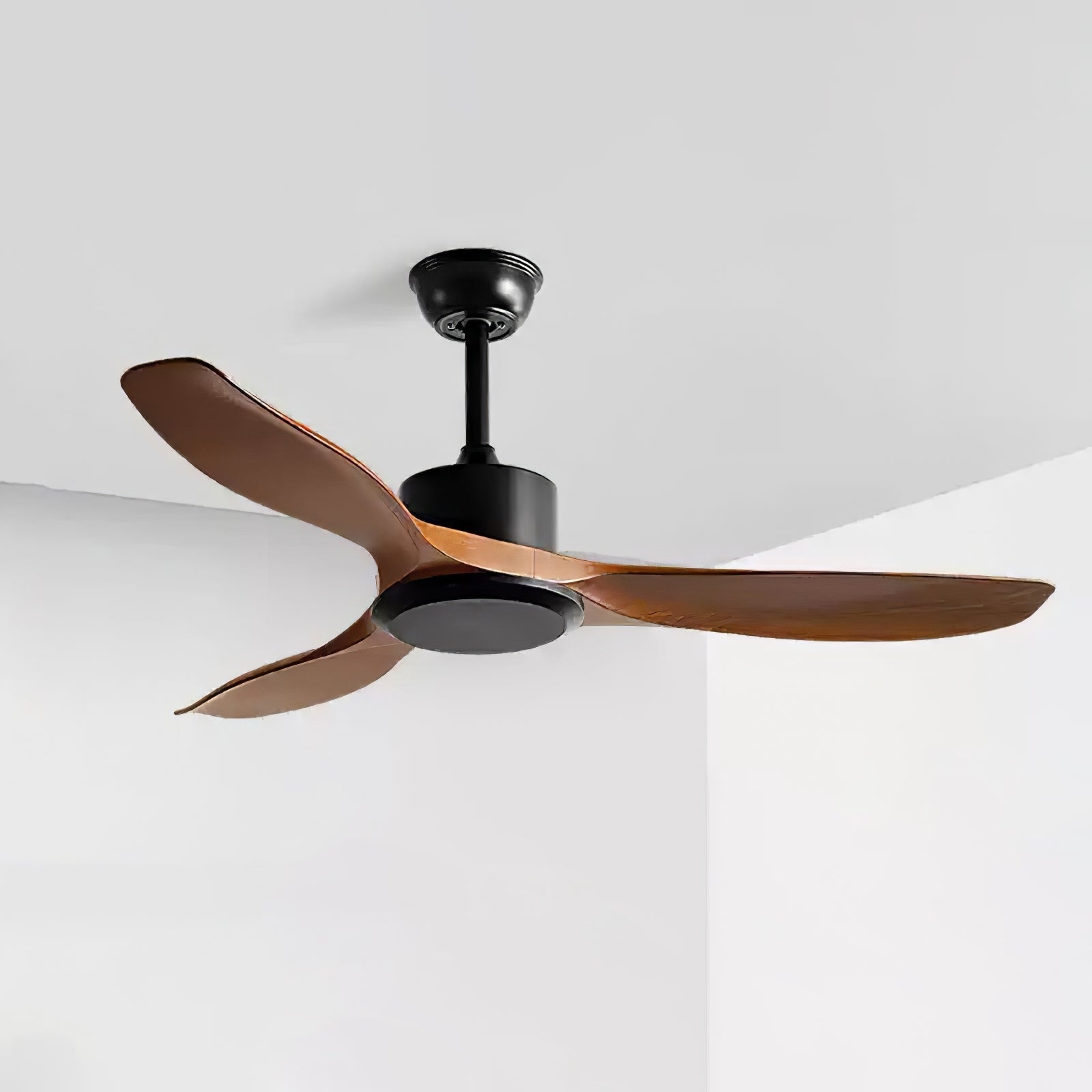 Velmira Ceiling Fan