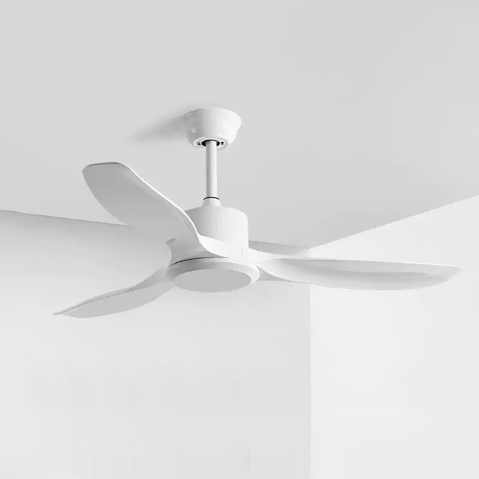 Lamilea LED Ceiling Fan