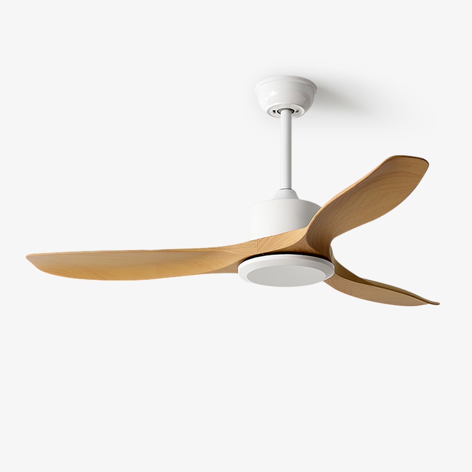 Lamilea LED Ceiling Fan