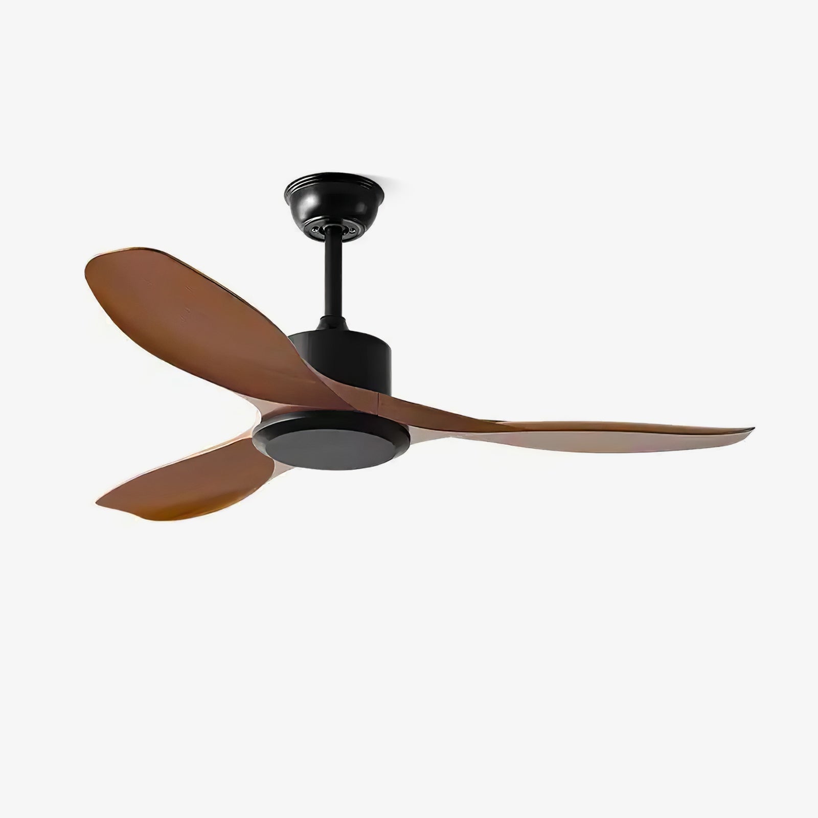 Velmira Ceiling Fan
