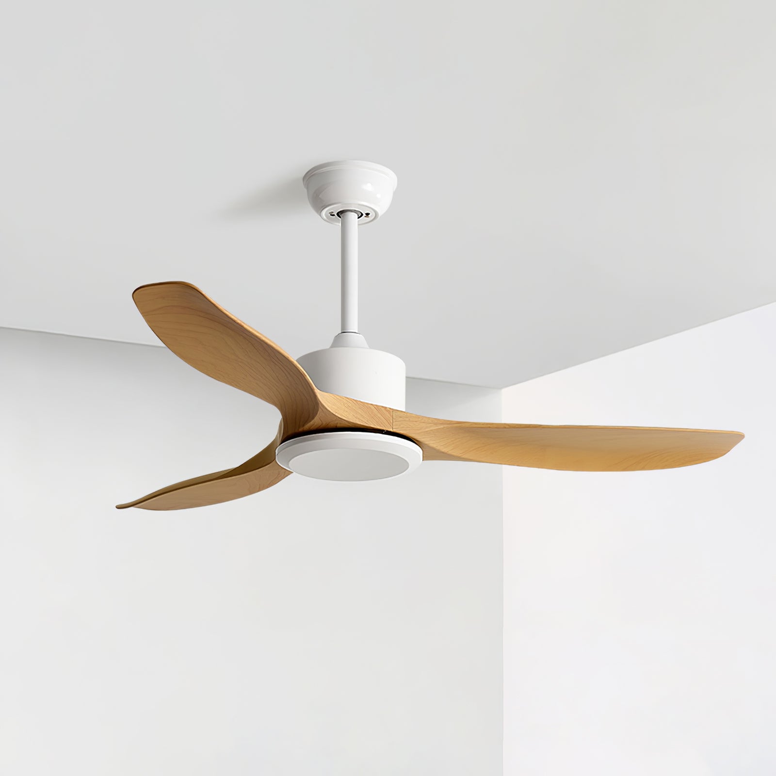 Lamilea LED Ceiling Fan