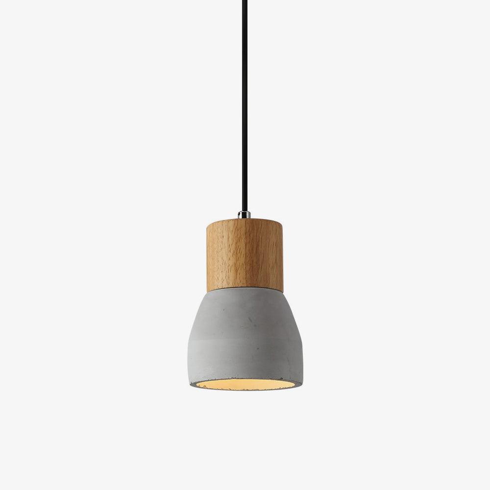 Bofeno Pendant Light