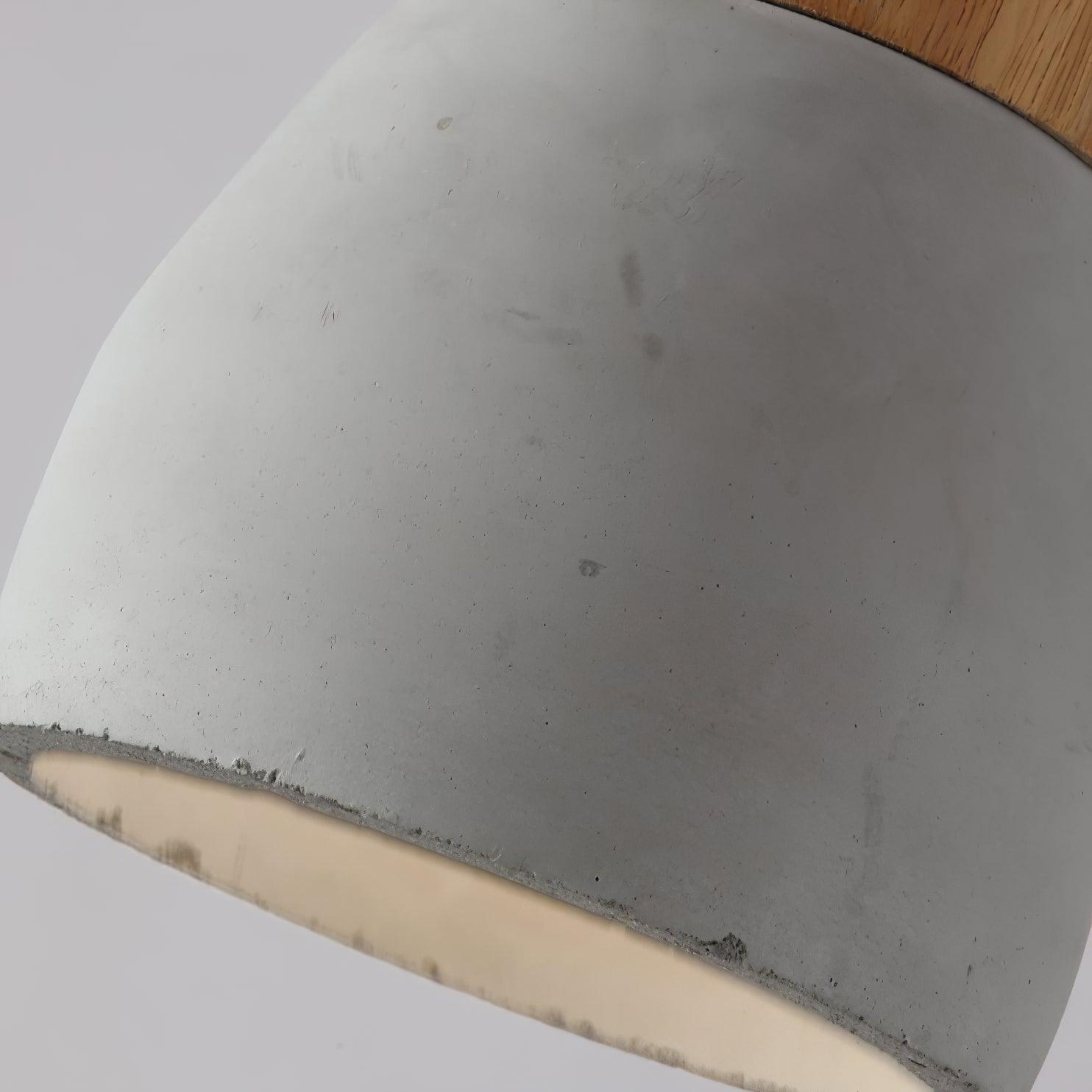Bofeno Pendant Light