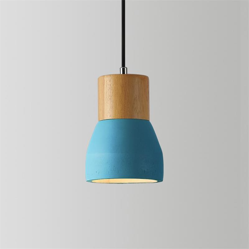 Bofeno Pendant Light