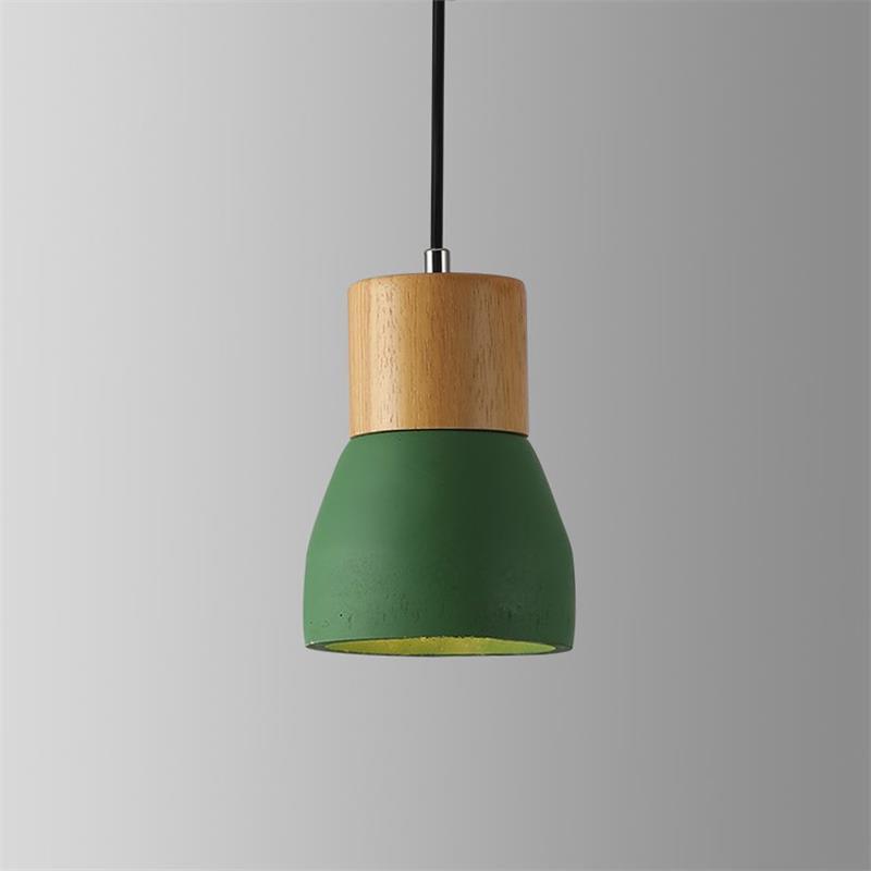 Bofeno Pendant Light