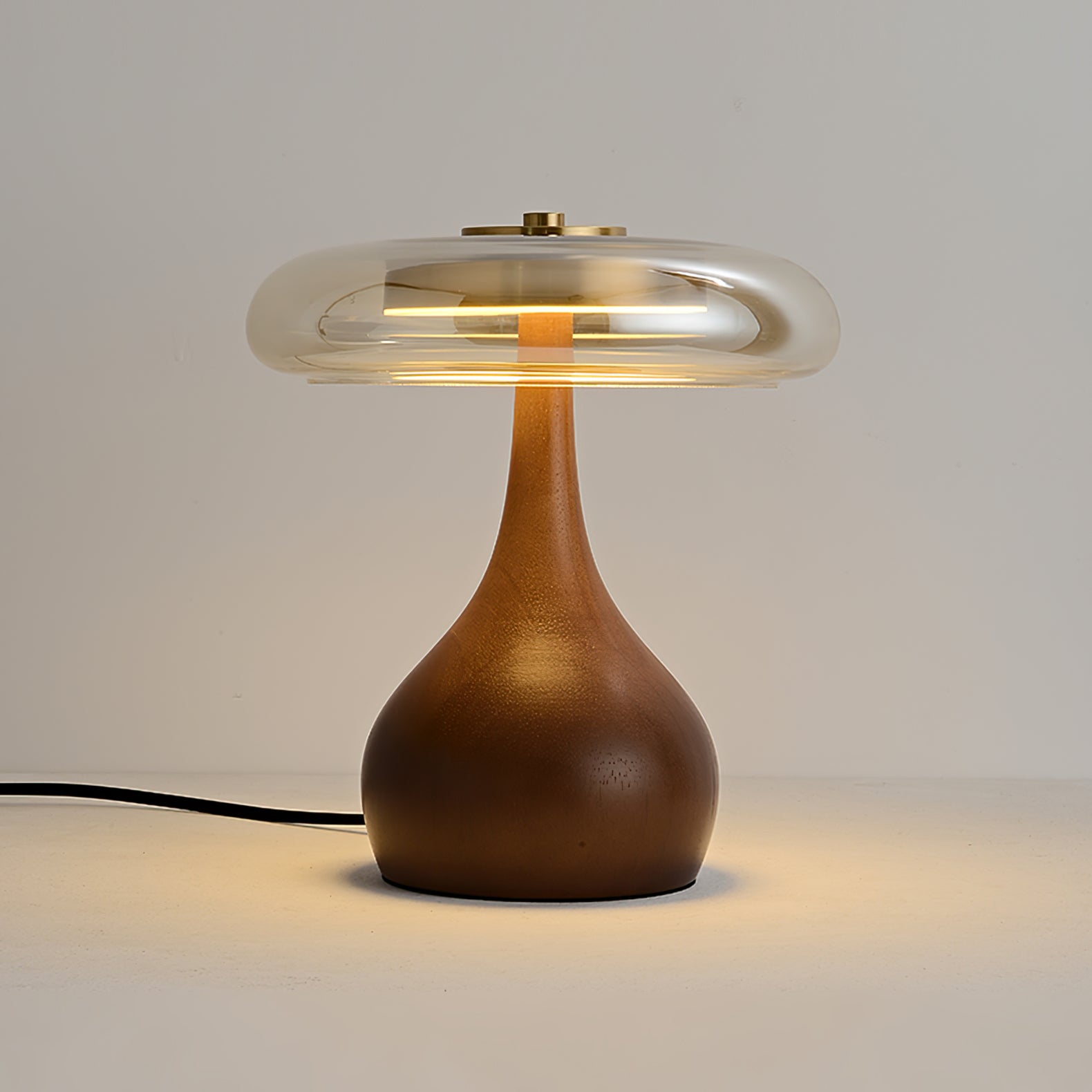Loxenal Table Lamp