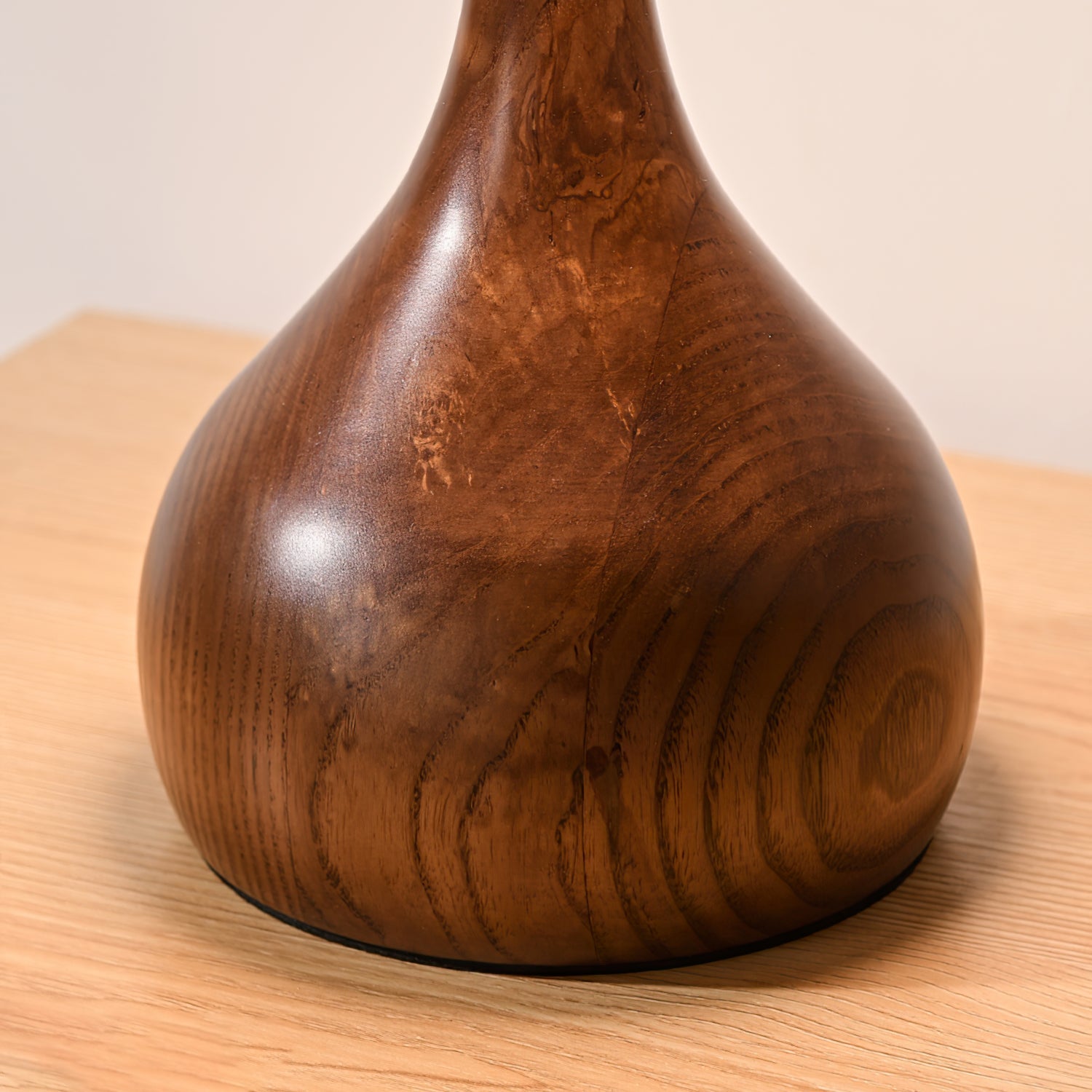 Loxenal Table Lamp