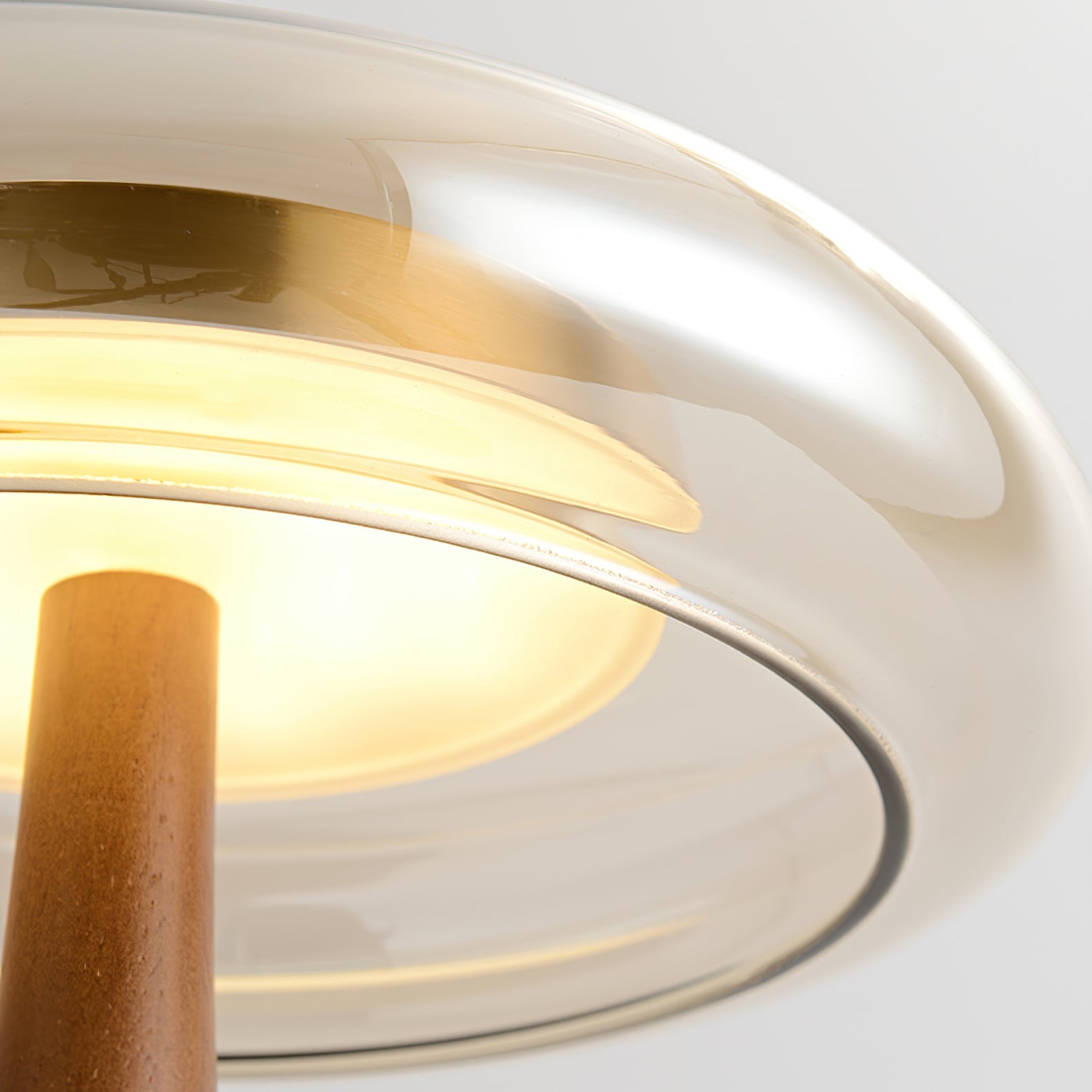 Loxenal Table Lamp