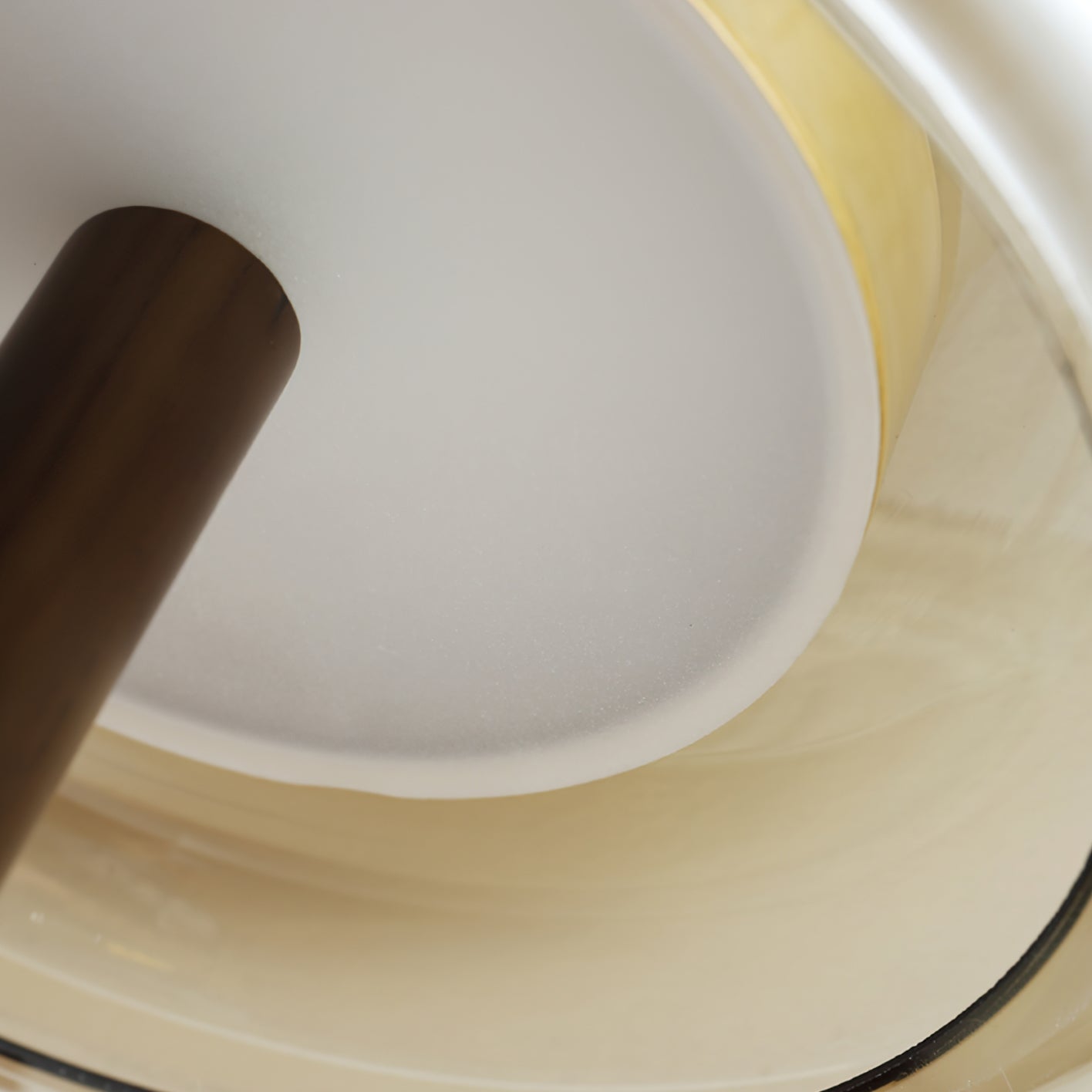 Loxenal Table Lamp