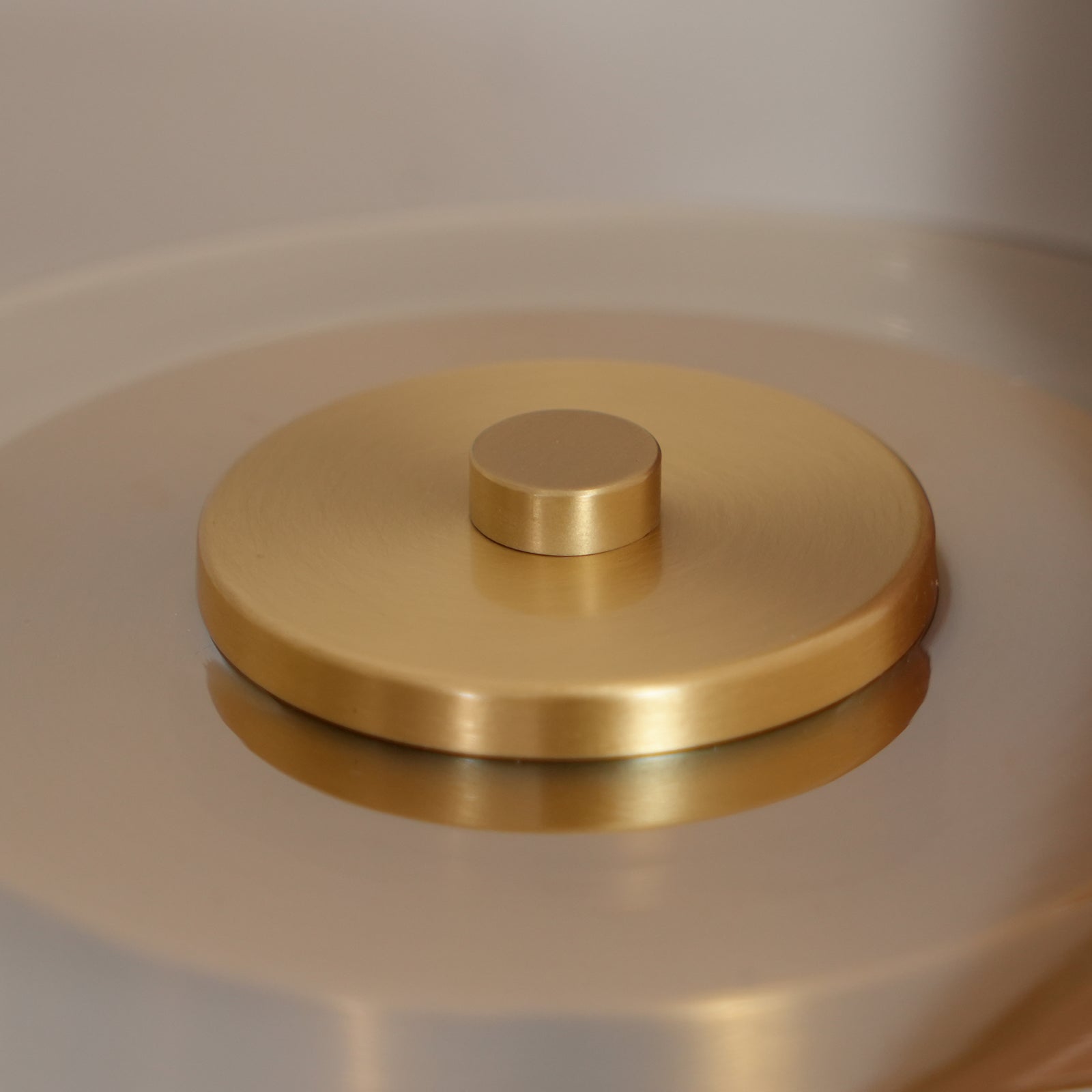 Loxenal Table Lamp