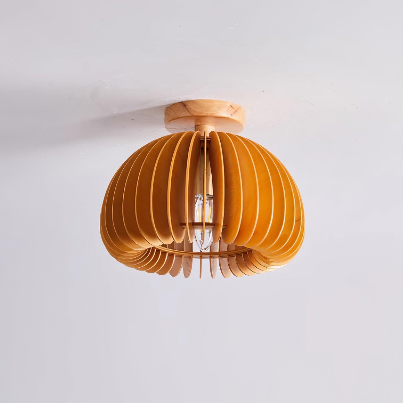 Nolani Ceiling Light