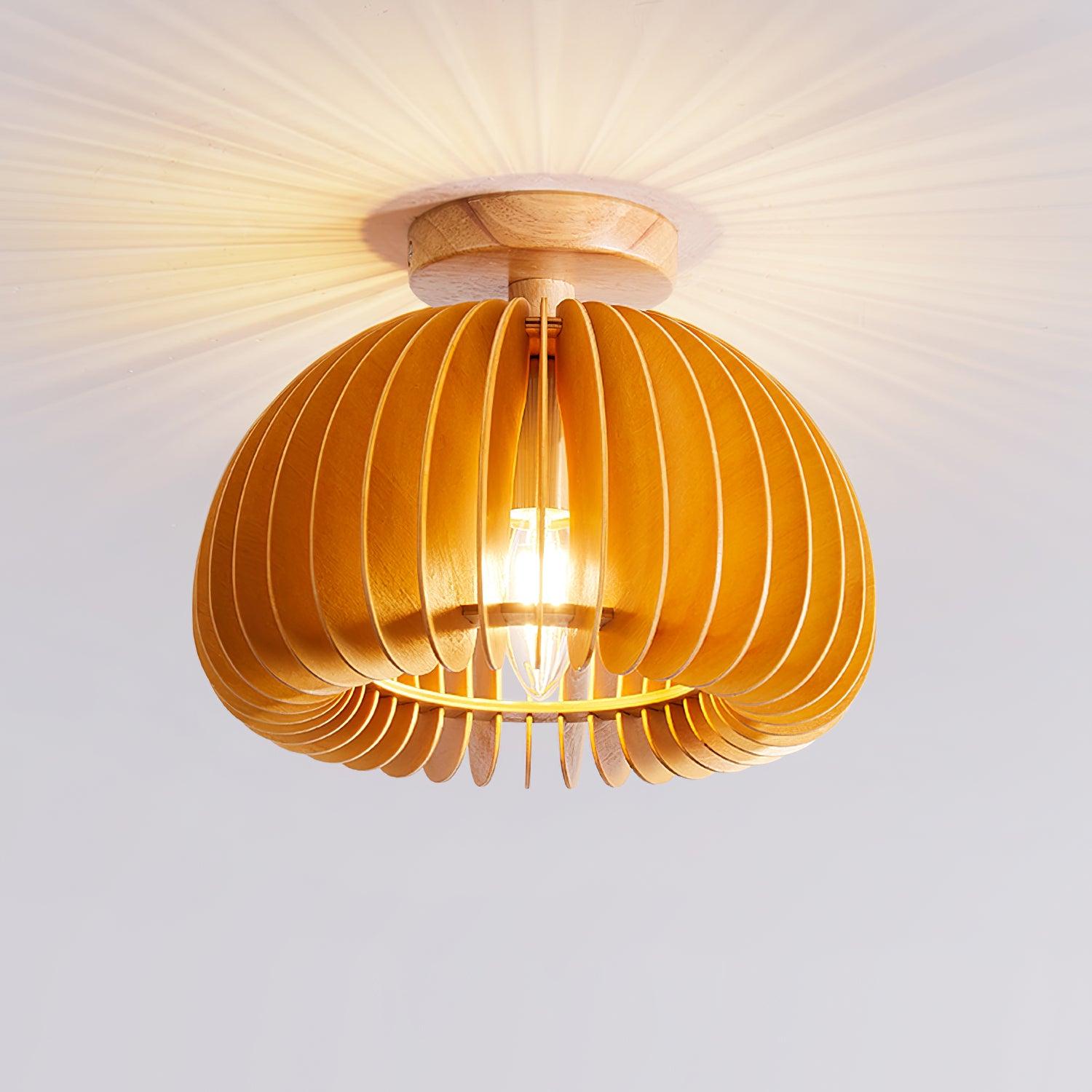 Nolani Ceiling Light