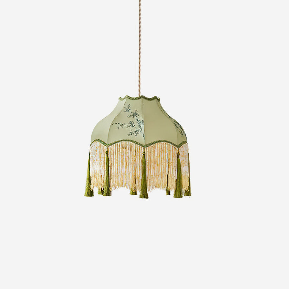 Lanegi Pendant Light