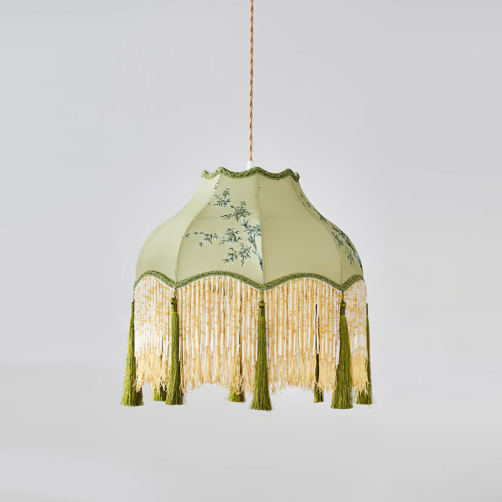 Lanegi Pendant Light