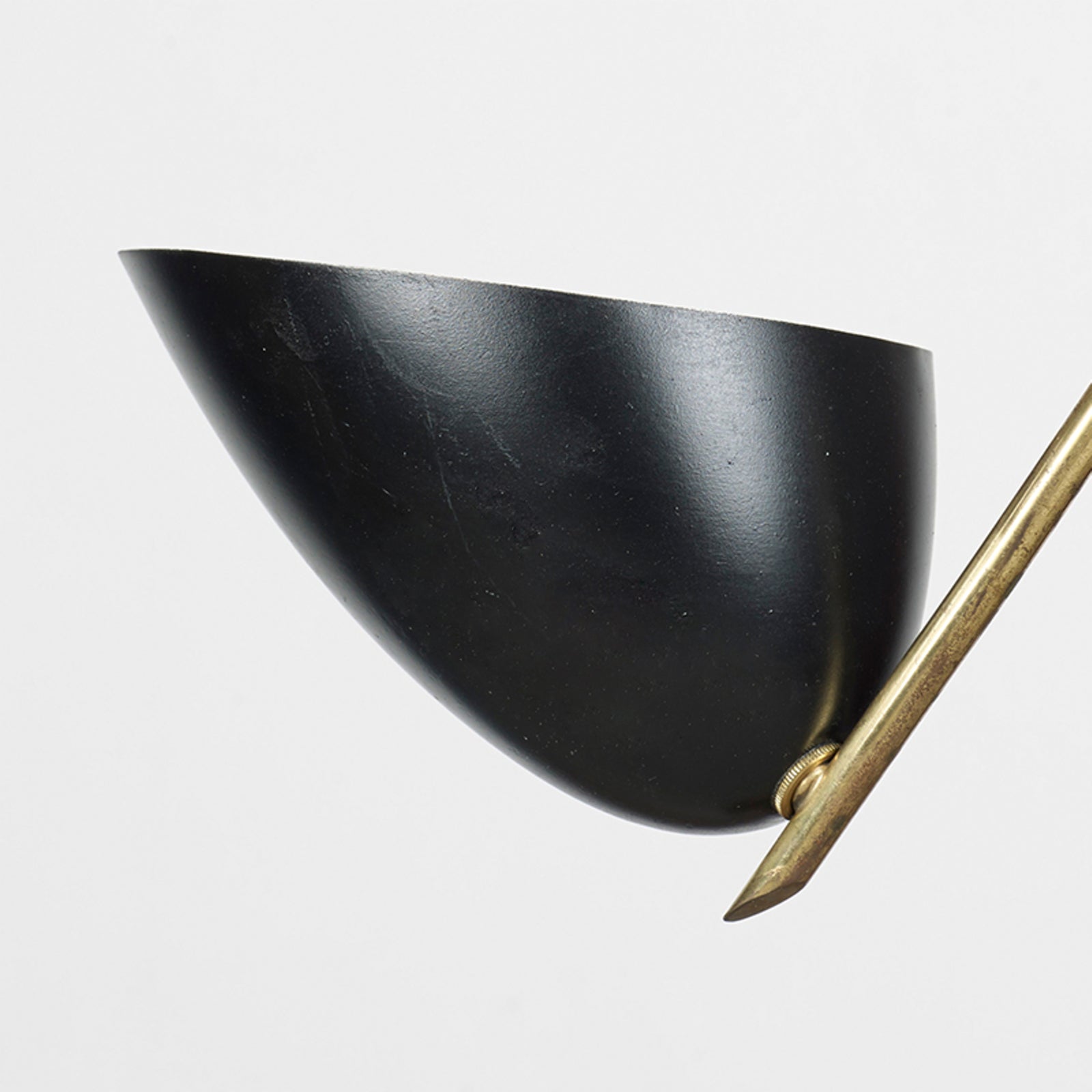 Lesly Pendant Light