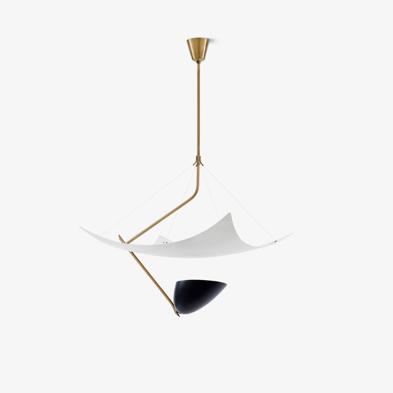 Lesly Pendant Light