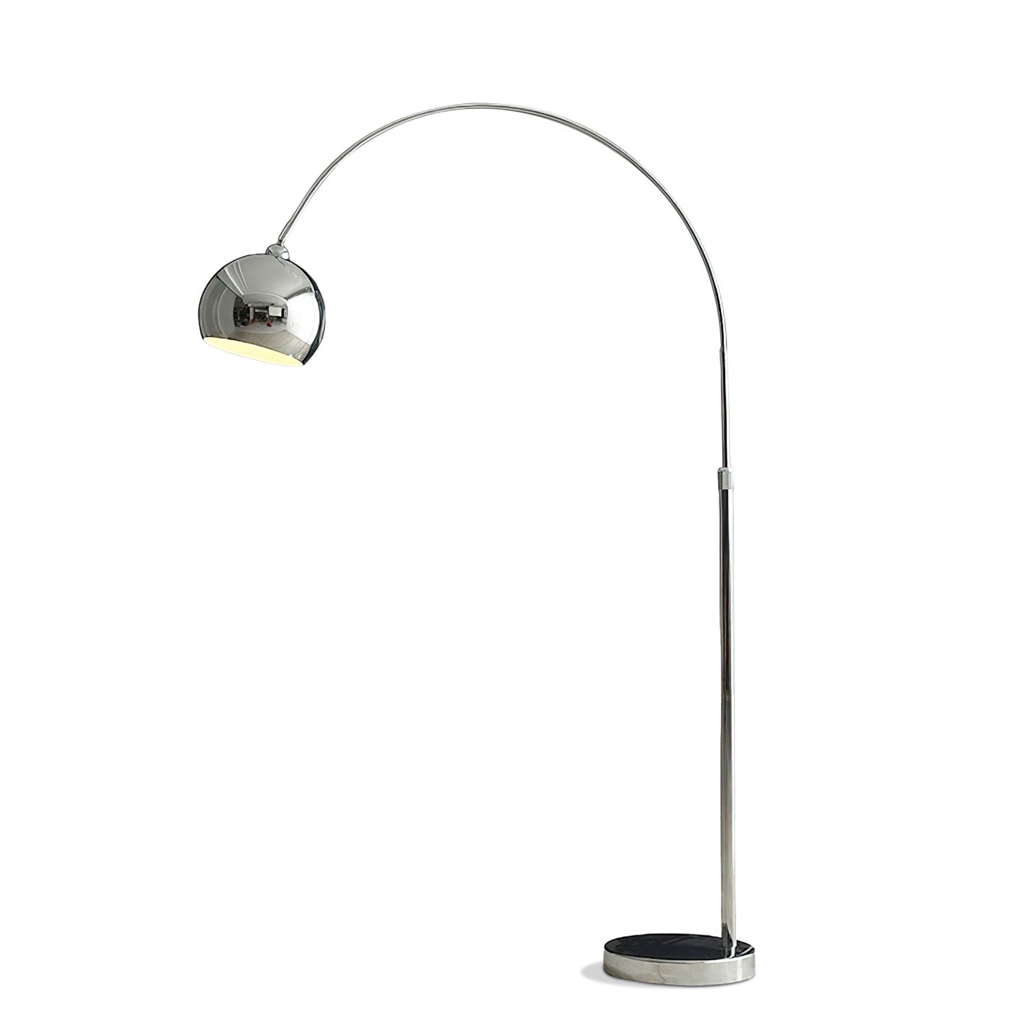 Zorro Modern Floor Lamp