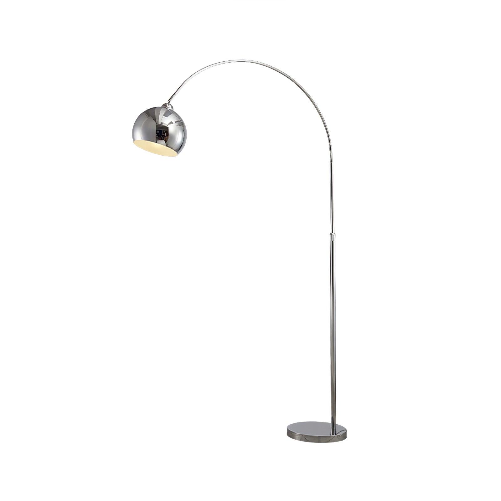 Anlege Floor Lamp