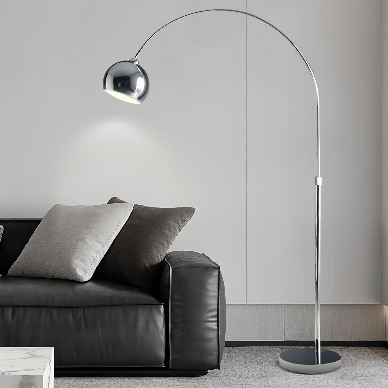 Anlege Floor Lamp