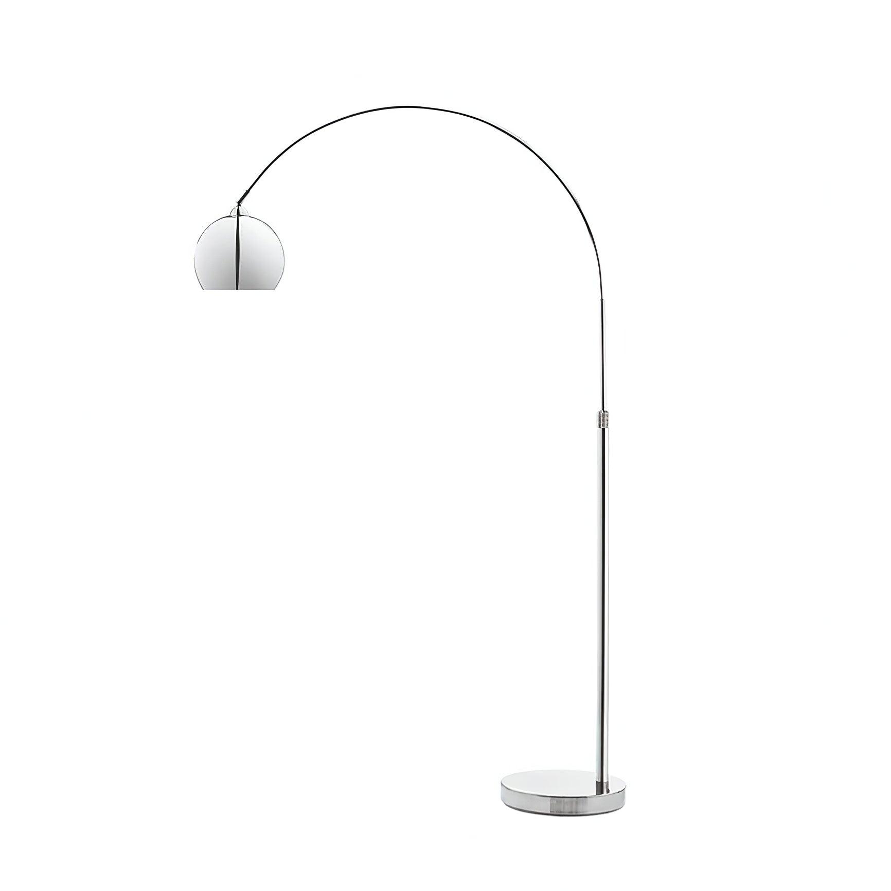Anlege Floor Lamp