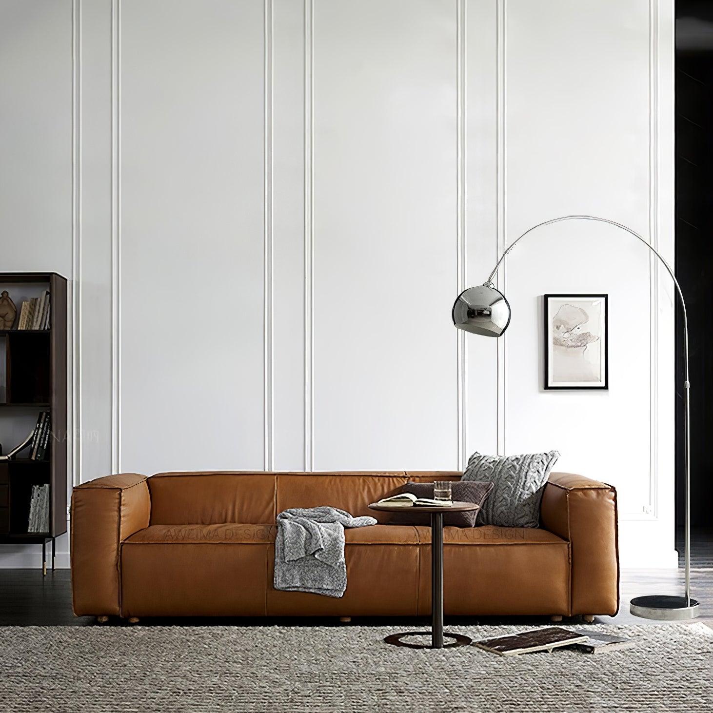 Anlege Floor Lamp