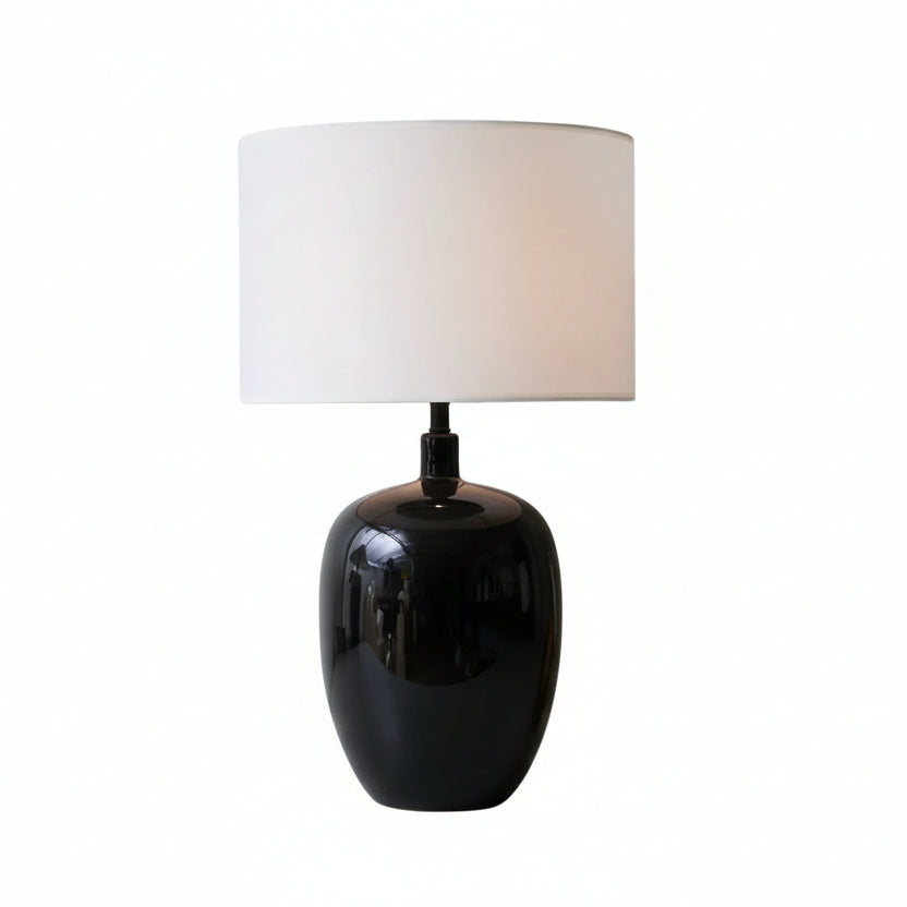 Nogel Table Lamp