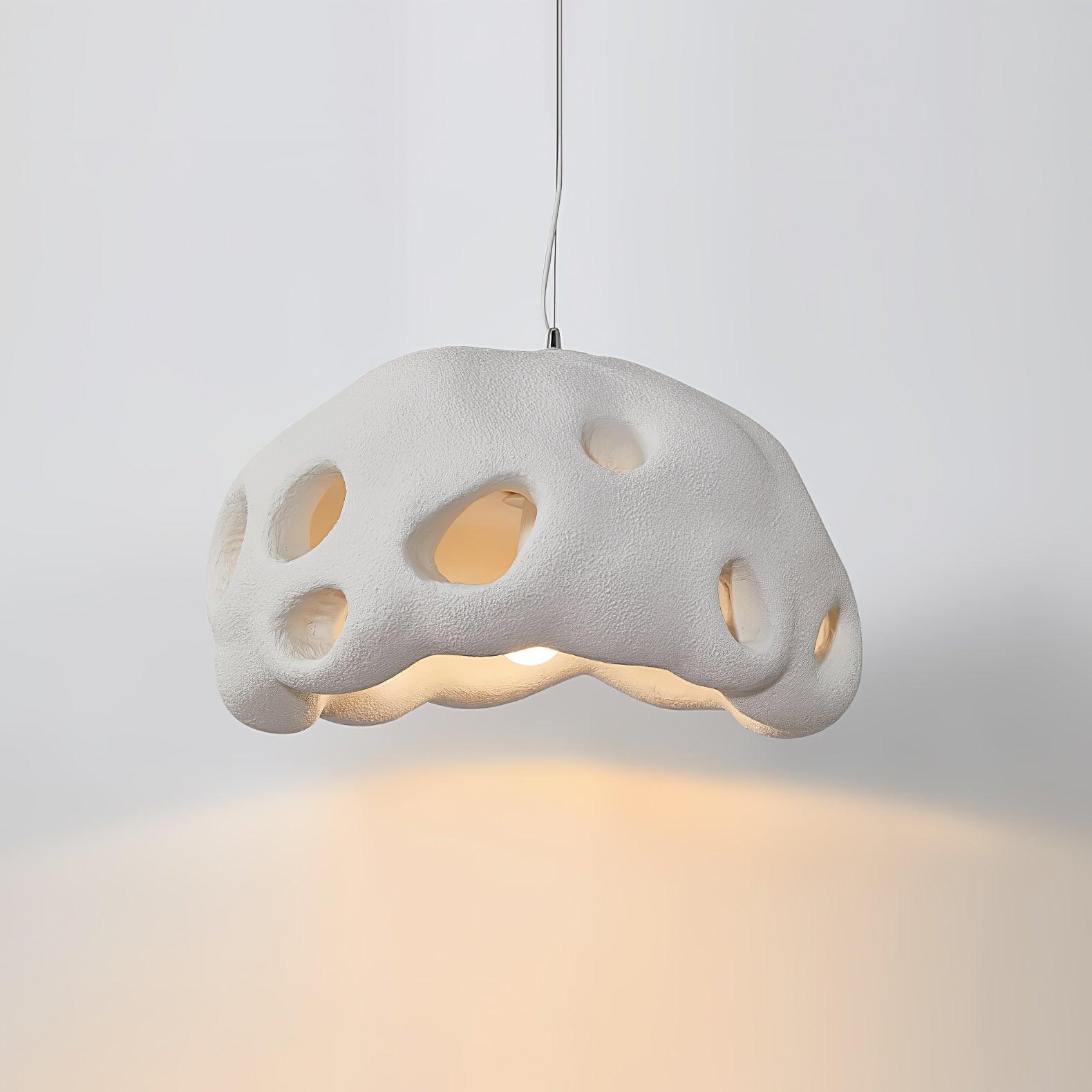 Atenso Pendant Light