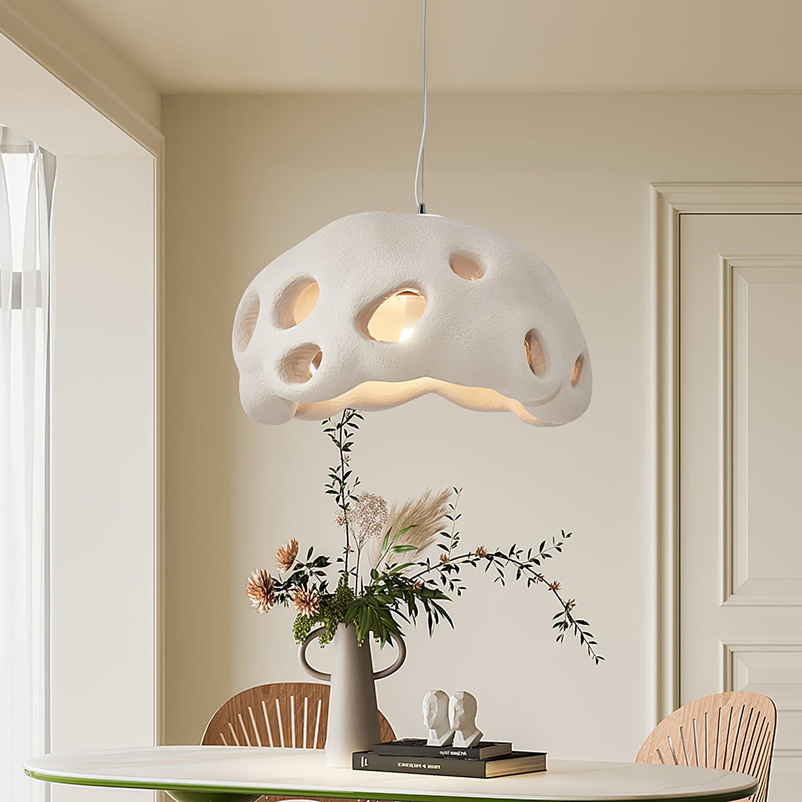 Atenso Pendant Light