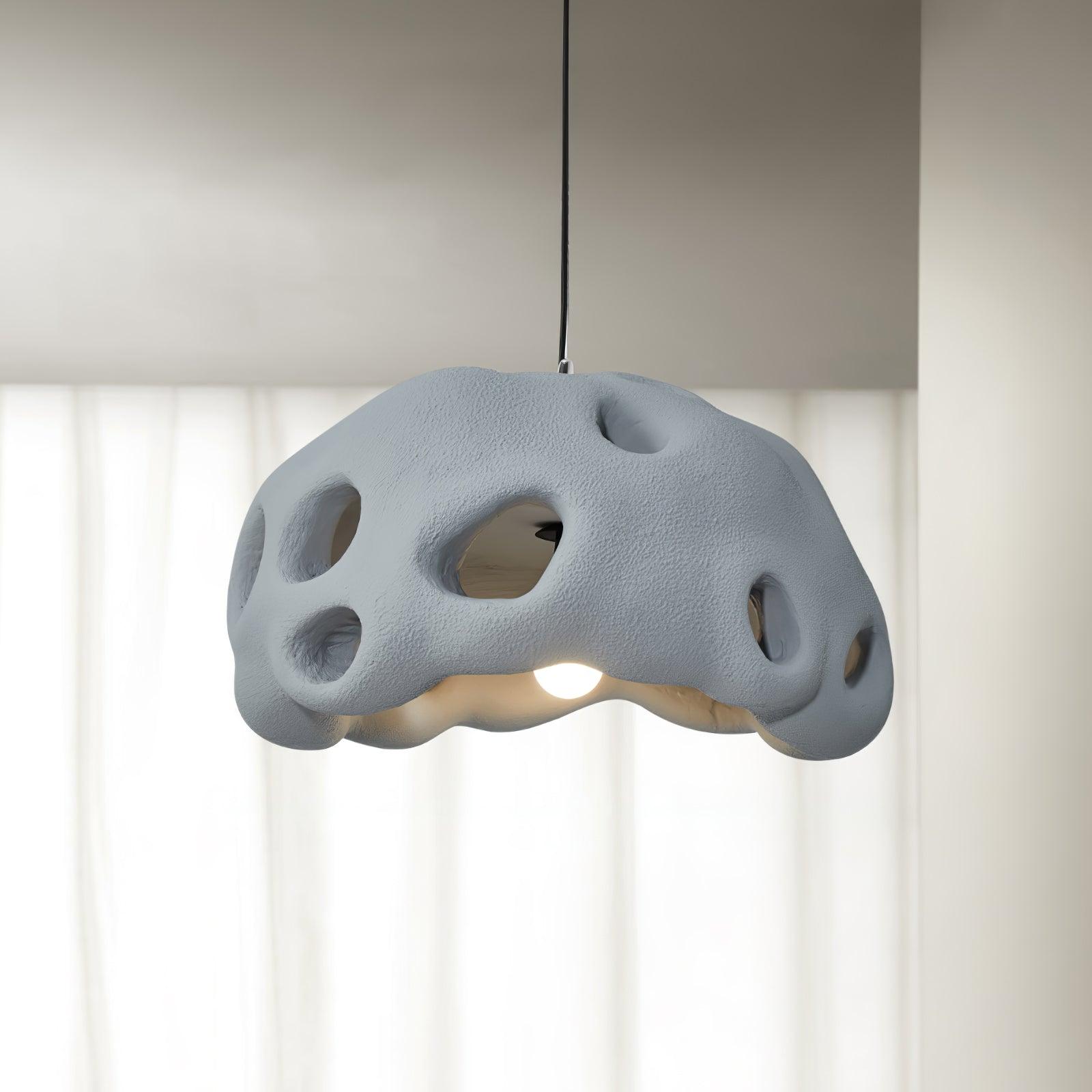 Atenso Pendant Light