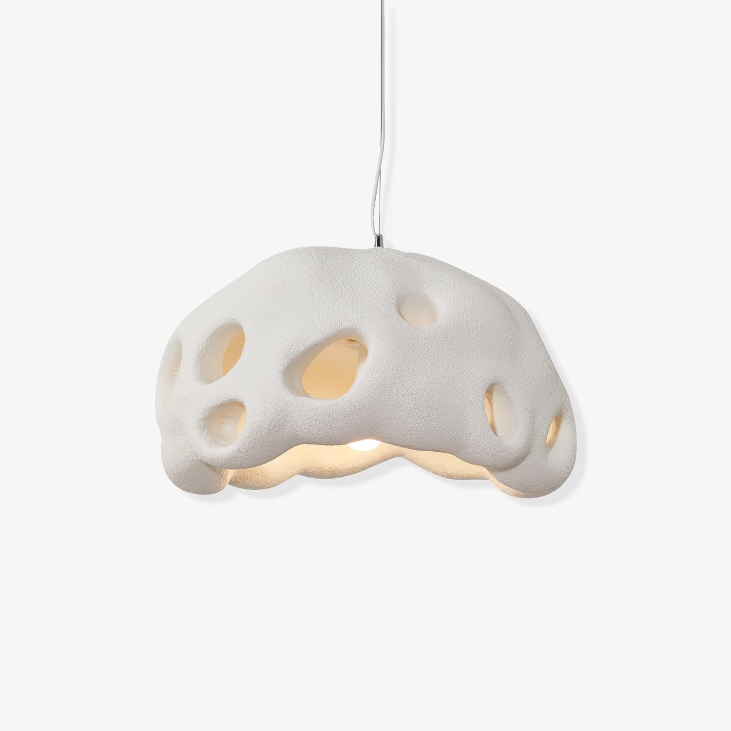 Atenso Pendant Light