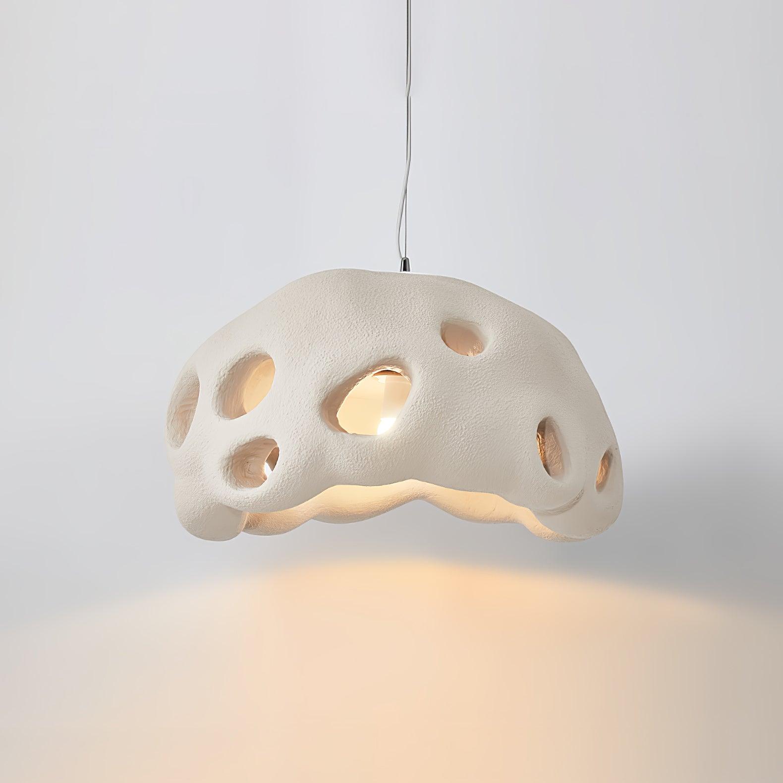 Atenso Pendant Light