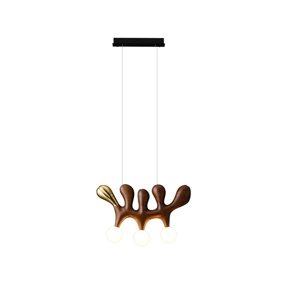 Molatena Pendant Light