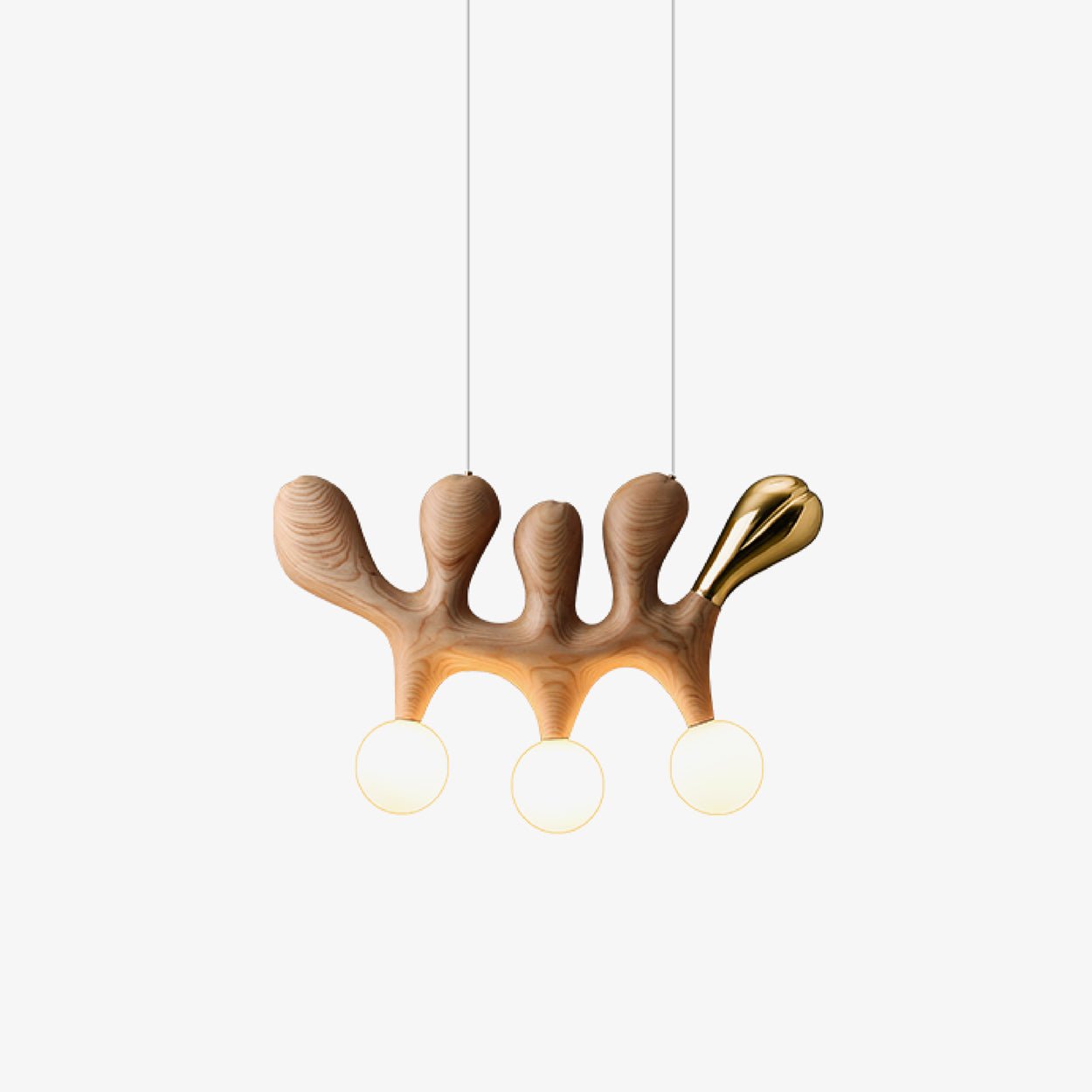 Molatena Pendant Light