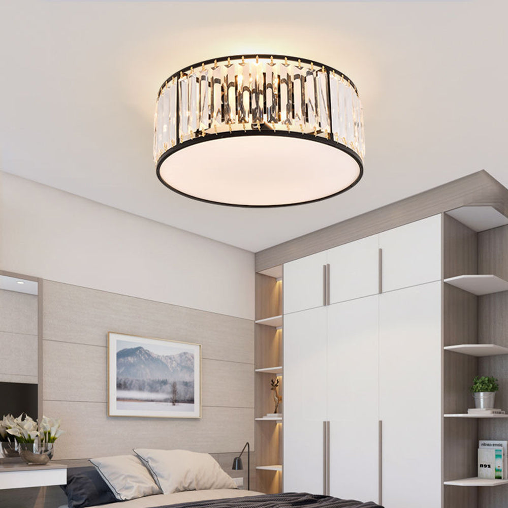 Lazane Ceiling Light