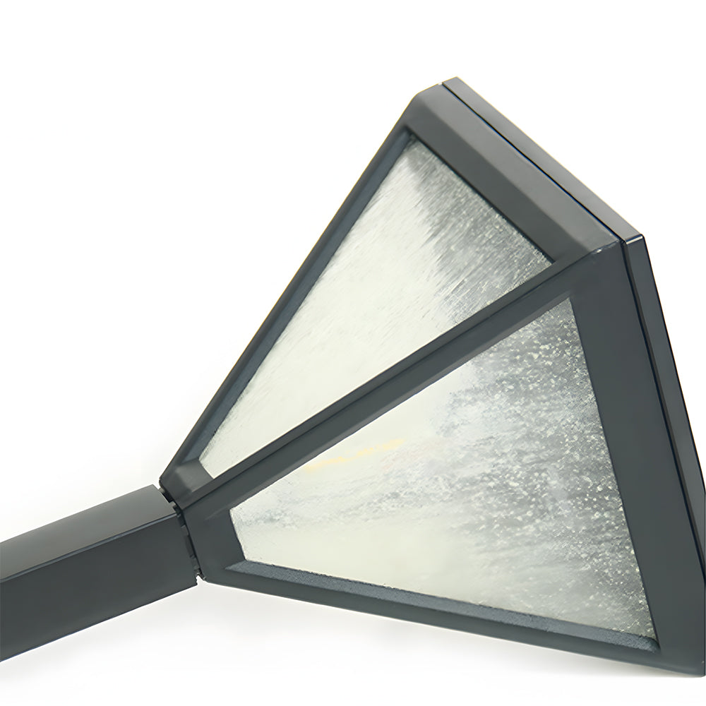 Evanoz Antique Outdoor Light