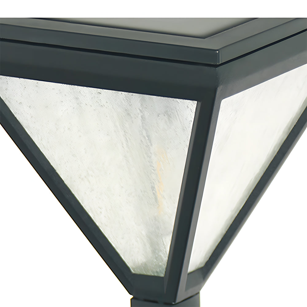 Evanoz Antique Outdoor Light