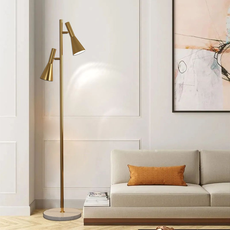 Tolezo Floor Lamp